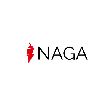 Naga Logo