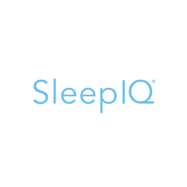 SleepIQ Logo